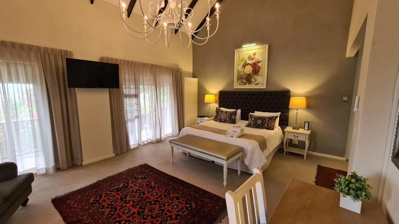Hathaway Guest House อีสต์ลอนดอน ภายนอก รูปภาพ