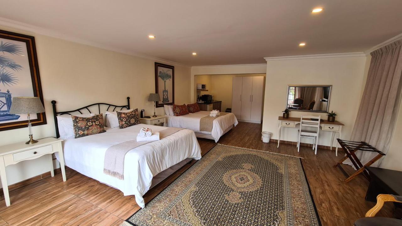 Hathaway Guest House อีสต์ลอนดอน ภายนอก รูปภาพ