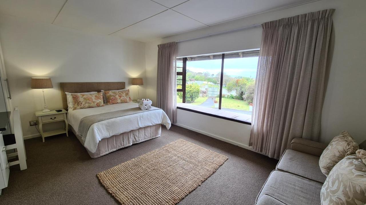 Hathaway Guest House อีสต์ลอนดอน ภายนอก รูปภาพ
