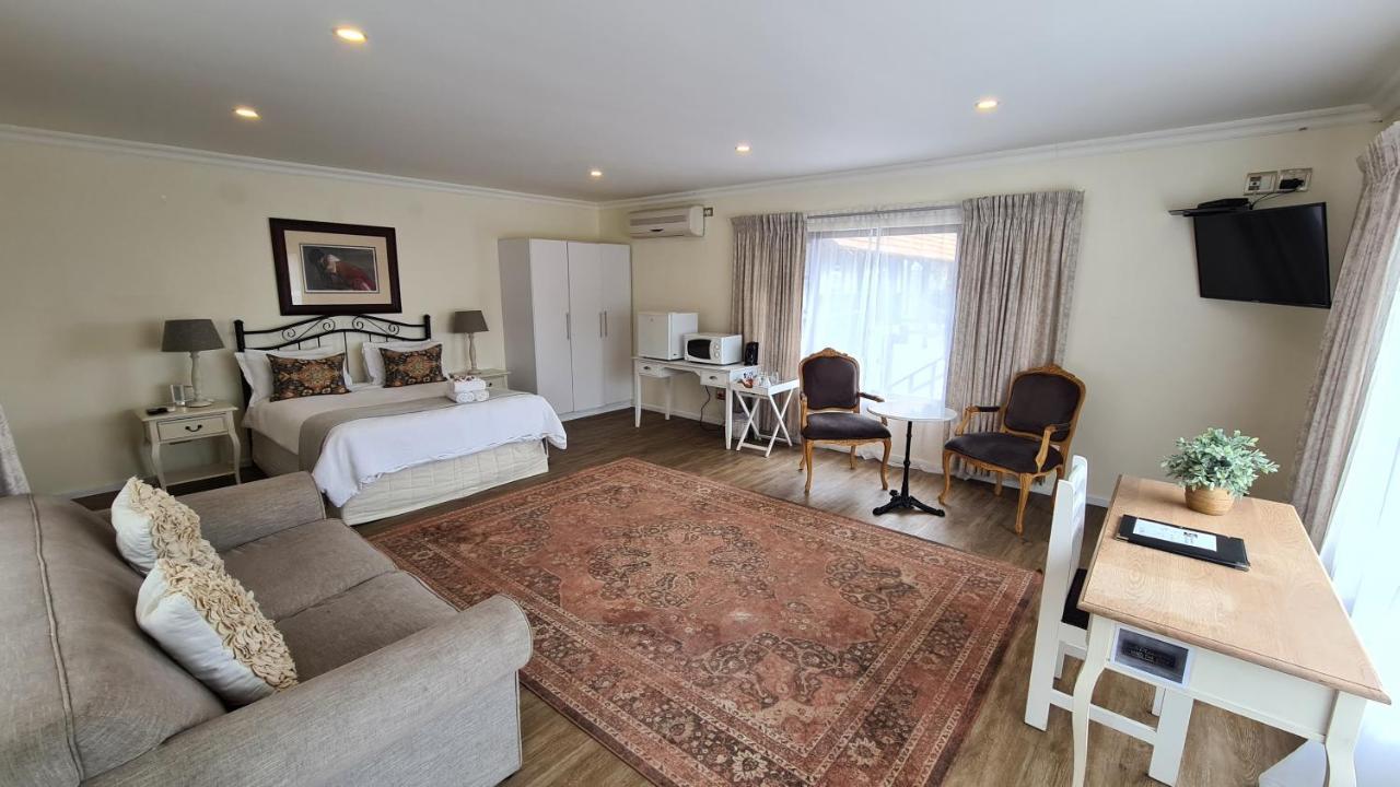 Hathaway Guest House อีสต์ลอนดอน ภายนอก รูปภาพ