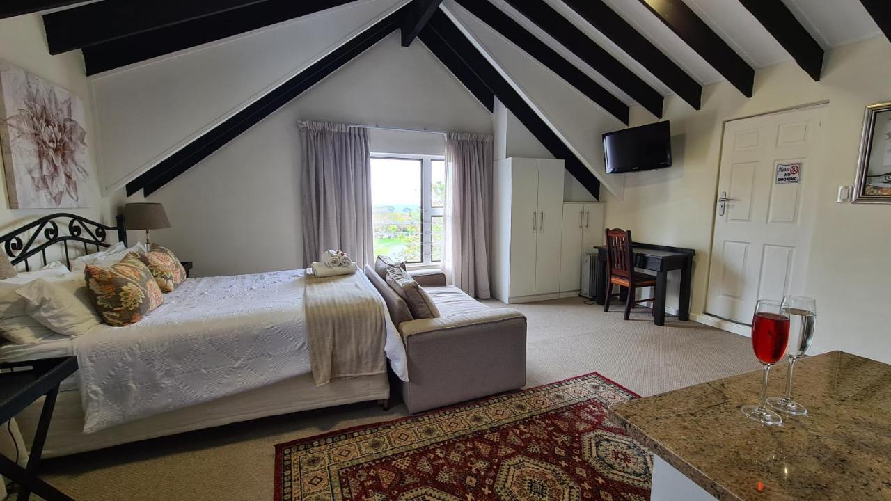 Hathaway Guest House อีสต์ลอนดอน ภายนอก รูปภาพ