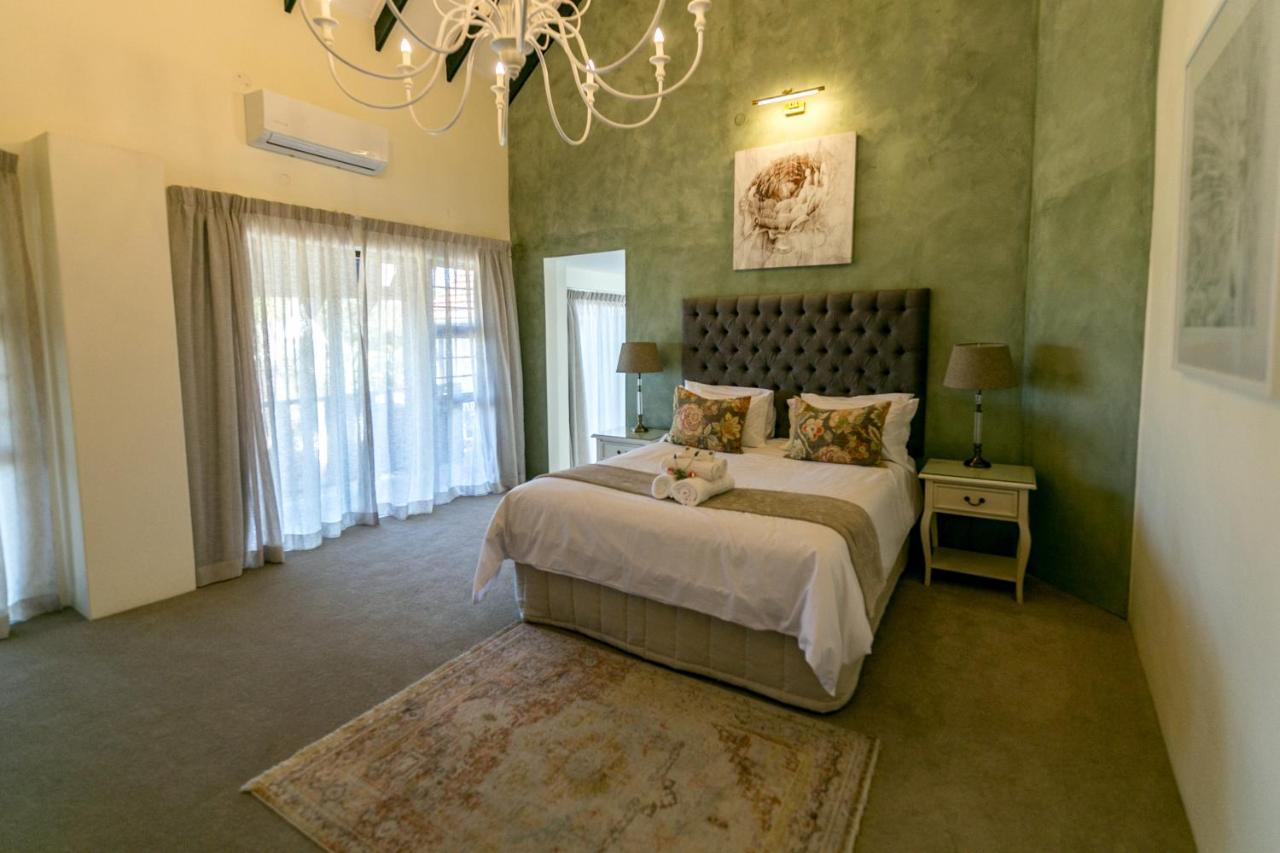 Hathaway Guest House อีสต์ลอนดอน ภายนอก รูปภาพ