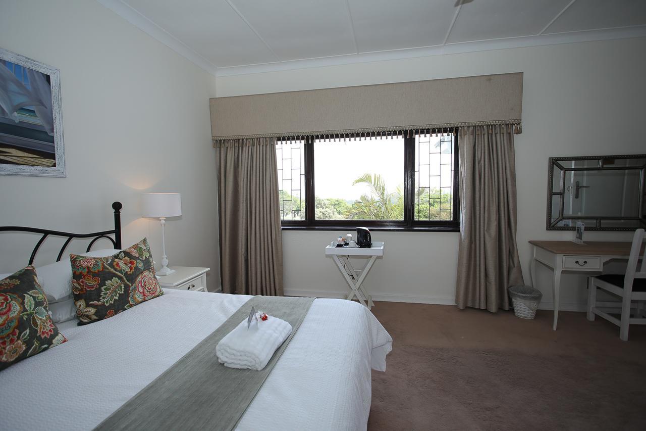 Hathaway Guest House อีสต์ลอนดอน ภายนอก รูปภาพ