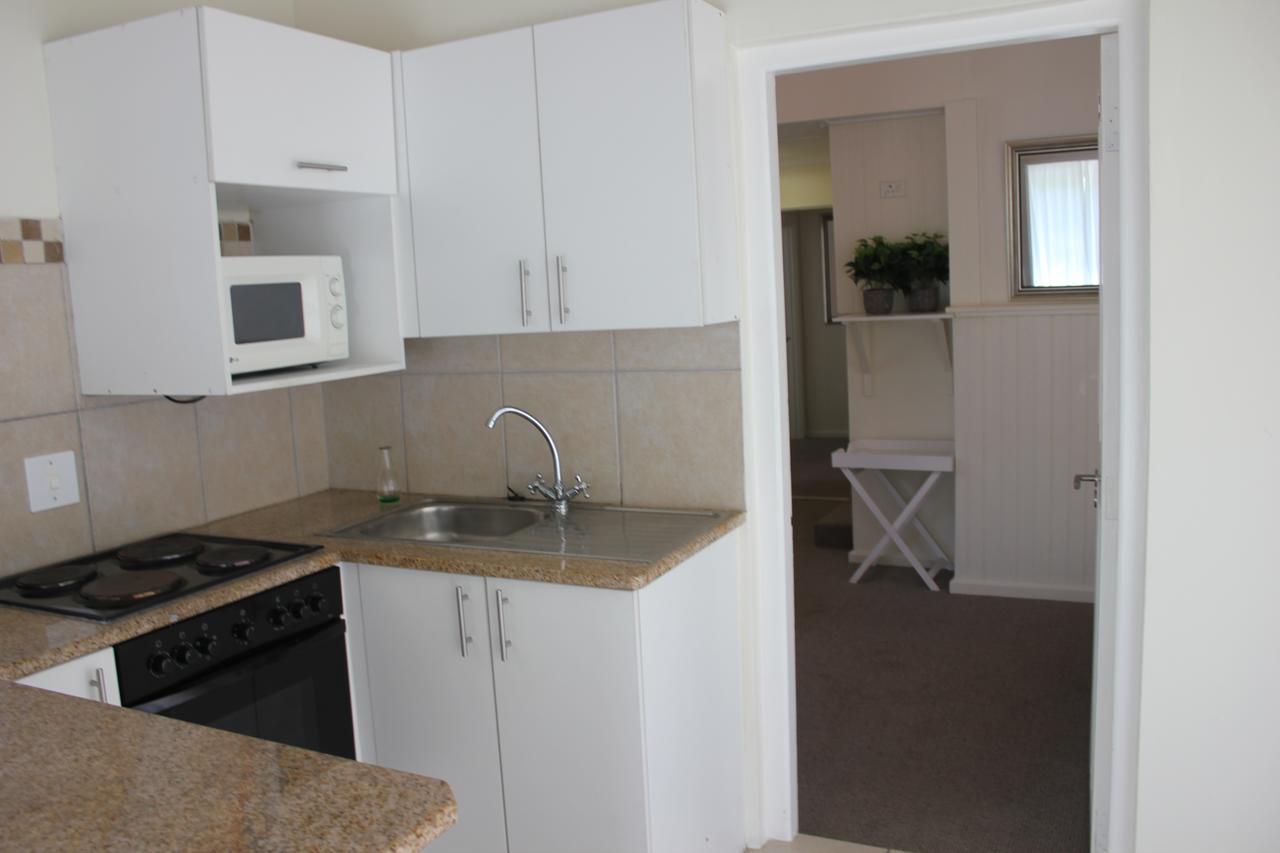 Hathaway Guest House อีสต์ลอนดอน ภายนอก รูปภาพ