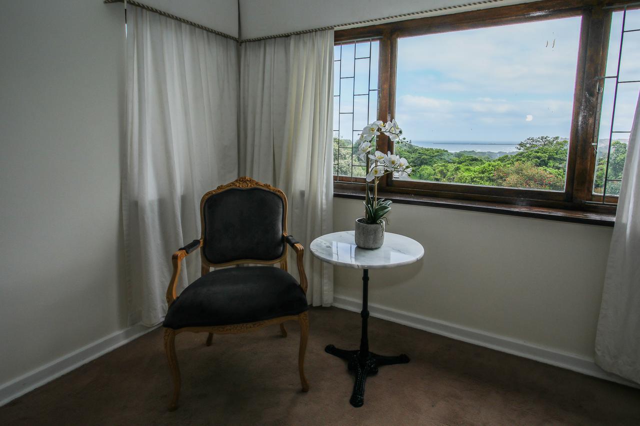 Hathaway Guest House อีสต์ลอนดอน ภายนอก รูปภาพ