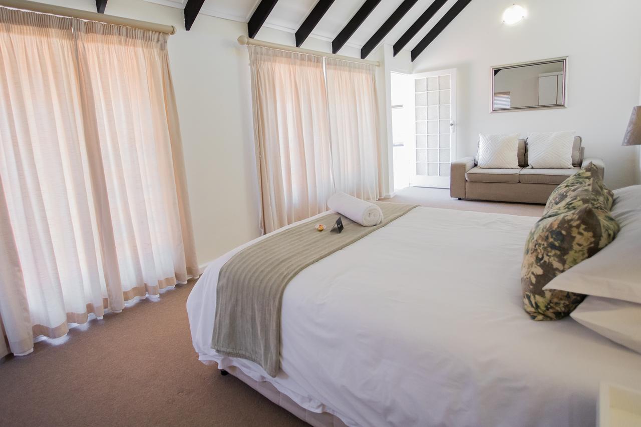 Hathaway Guest House อีสต์ลอนดอน ภายนอก รูปภาพ