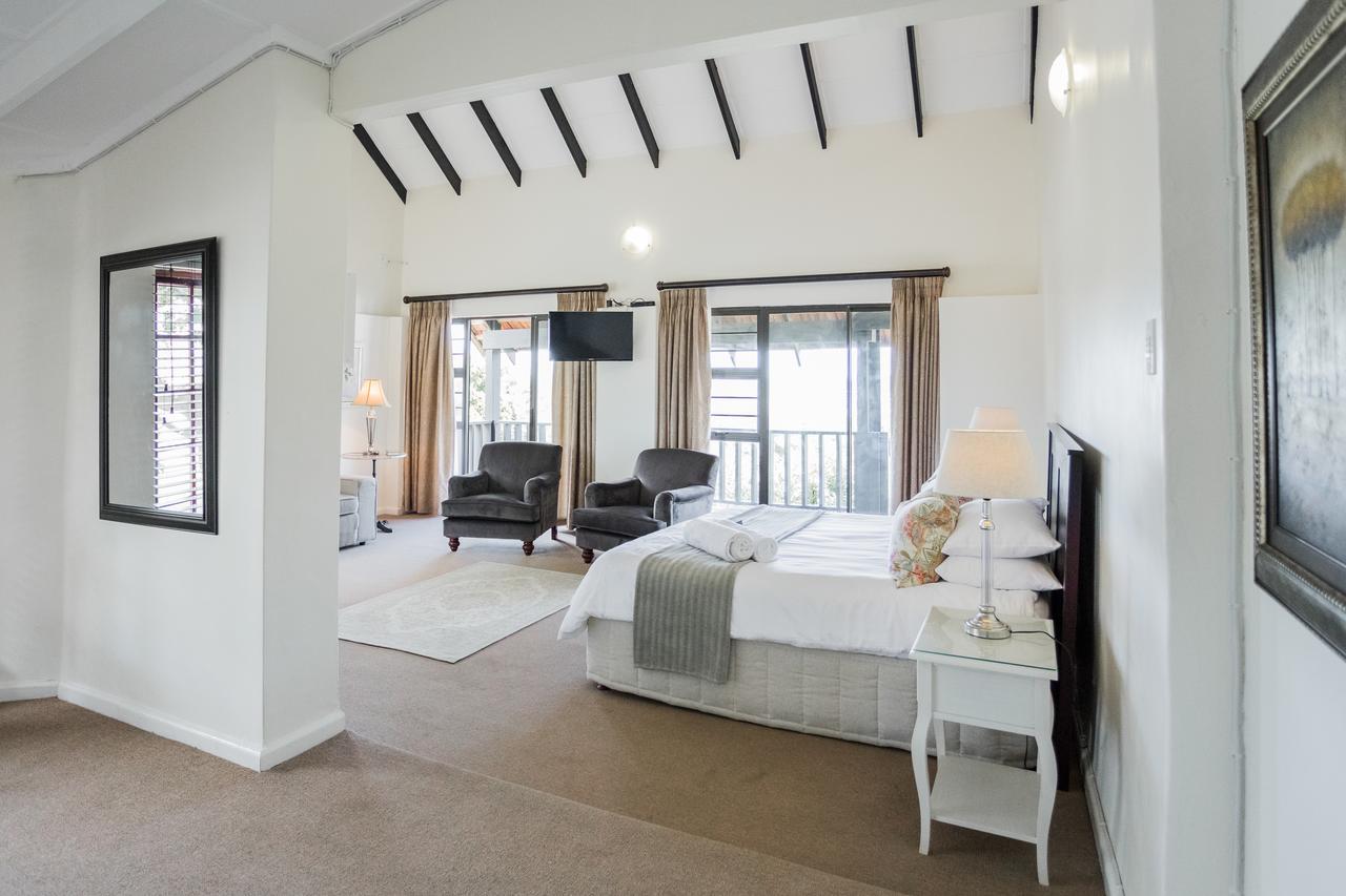 Hathaway Guest House อีสต์ลอนดอน ภายนอก รูปภาพ